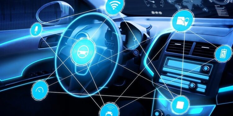 AI Can Help Dealers Bring More Customers Into Their Service Centers – and Their Showrooms