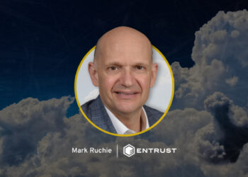 Cloud security starts with zero trust