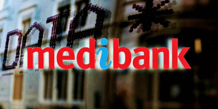 Ransomware Gang Leaks Medibank Data on Dark Web