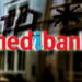 Ransomware Gang Leaks Medibank Data on Dark Web