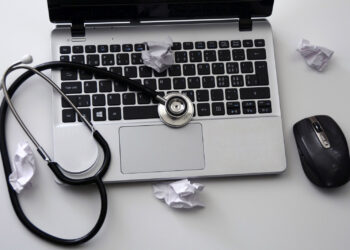 Rallying cybersecurity and healthcare IT to support patient safety
