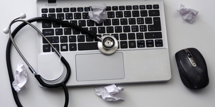 Rallying cybersecurity and healthcare IT to support patient safety