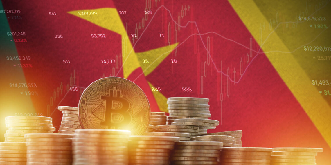 Cameroonian Fintech Ejara Raises $8 Million in Series A Investment Round – Fintech Bitcoin News