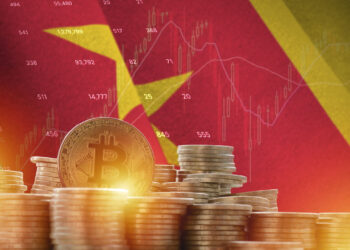Cameroonian Fintech Ejara Raises $8 Million in Series A Investment Round – Fintech Bitcoin News