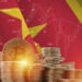 Cameroonian Fintech Ejara Raises $8 Million in Series A Investment Round – Fintech Bitcoin News