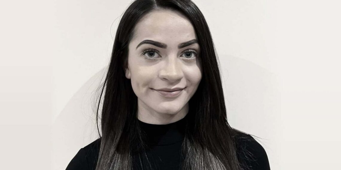 Embedded finance: the next-generation opportunity