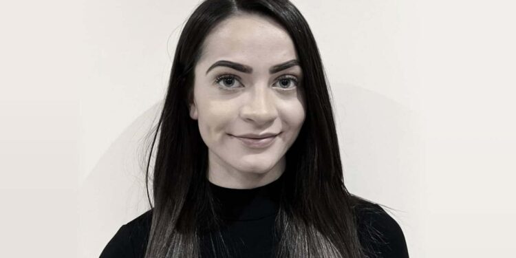 Embedded finance: the next-generation opportunity