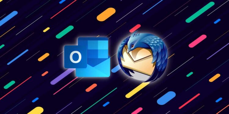 StrelaStealer Malware Hijacking Outlook and Thunderbird Accounts