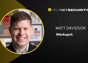 How cloud PCs act as an insurance plan for ransomware recovery