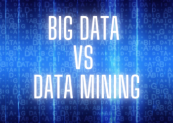 Big Data vs Data Mining – What’s the Real Difference?