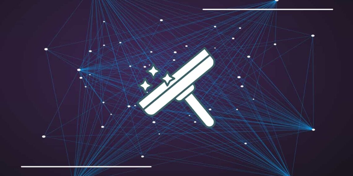 CryWiper Masquerading as Ransomware to Target Russian Courts