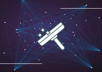CryWiper Masquerading as Ransomware to Target Russian Courts