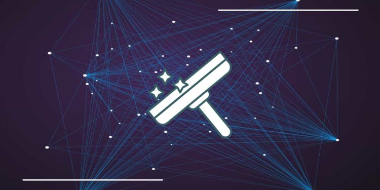 CryWiper Masquerading as Ransomware to Target Russian Courts