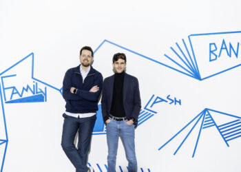 With Bling, the fintech startup revolution spreads even to pocket money • TechCrunch