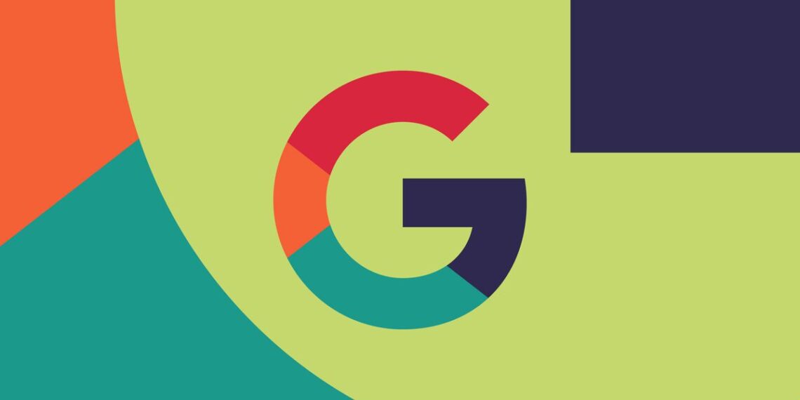 Google Search brings continuous scrolling to desktop