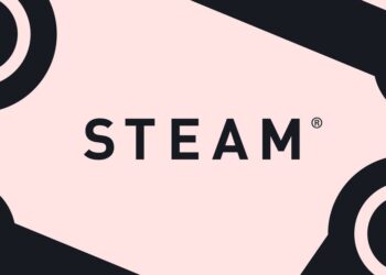 Steam’s annual winter sale kicks off next week