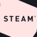 Steam’s annual winter sale kicks off next week