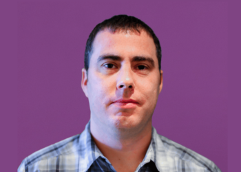 Walnut Appoints Former Spotify Director as VP of R&D