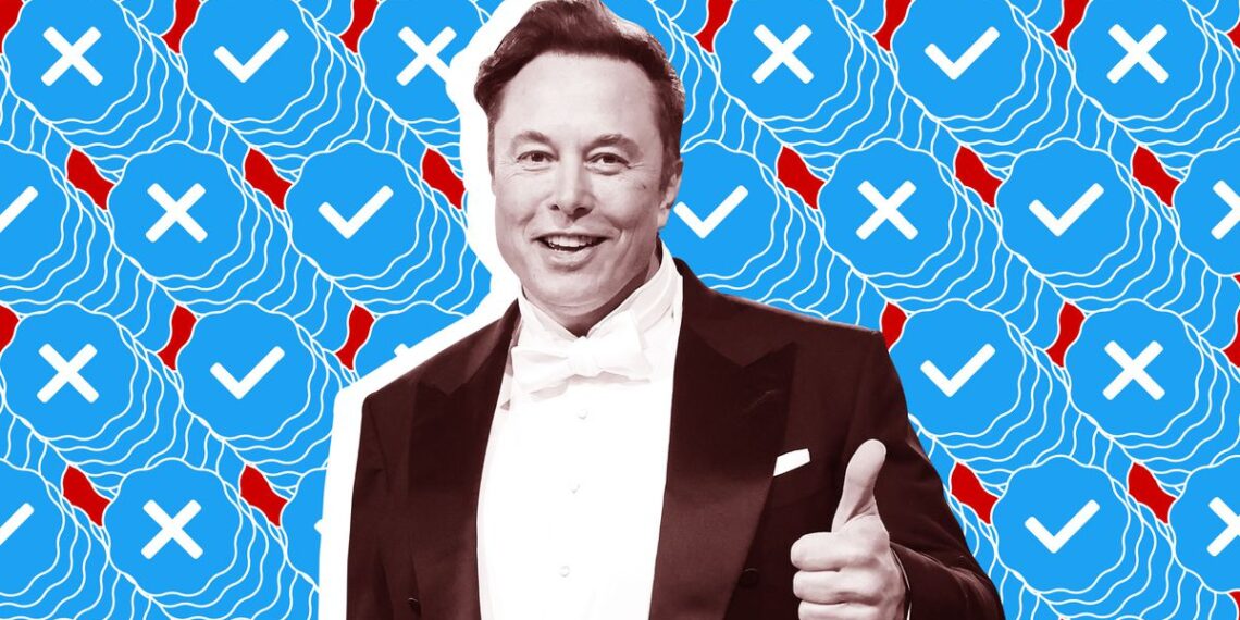 Top tech news for Monday, December 12, 2022