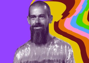 Jack Dorsey on Musk’s Twitter files: ‘There’s nothing to hide’