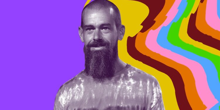 Jack Dorsey on Musk’s Twitter files: ‘There’s nothing to hide’