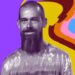 Jack Dorsey on Musk’s Twitter files: ‘There’s nothing to hide’