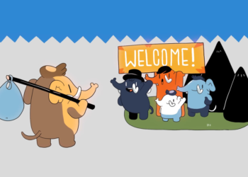 More than two million users have flocked to Mastodon since Elon Musk took over Twitter