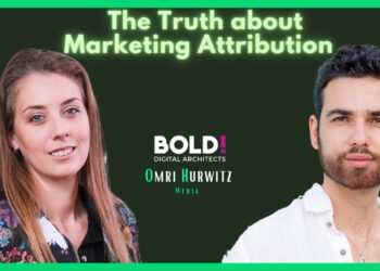 Marketing Attribution, Media Amplification, and Client’s Ego’s