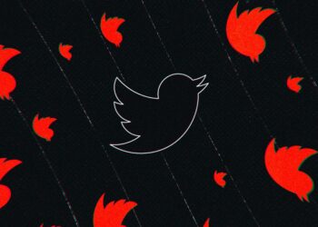 Kanye West suspended from Twitter after posting a swastika