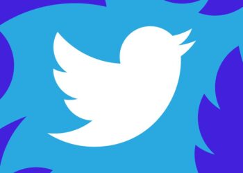 Twitter view counts start appearing prominently