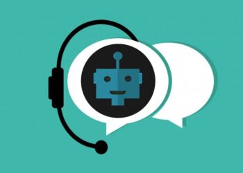 Studies Find Emotive AI Doesn’t Always Improve Customer Service