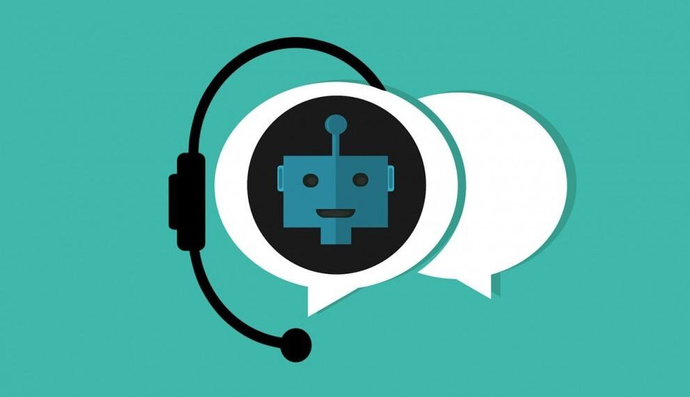 Studies Find Emotive AI Doesn’t Always Improve Customer Service