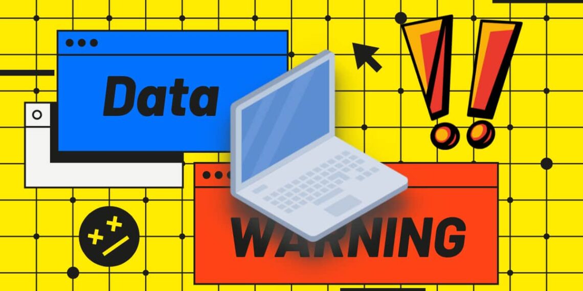 Don’t Sell Your Laptop Without Following These Steps