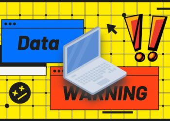 Don’t Sell Your Laptop Without Following These Steps