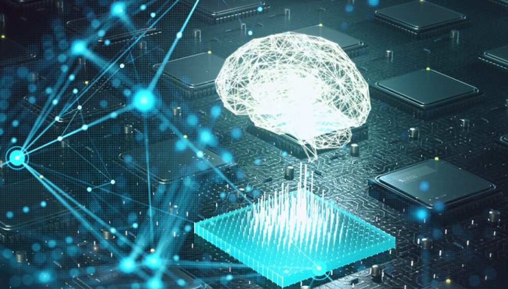 Explainability Can Address Every Industry’s AI Problem: The Lack of Transparency