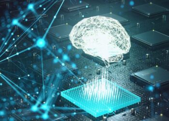 Explainability Can Address Every Industry’s AI Problem: The Lack of Transparency