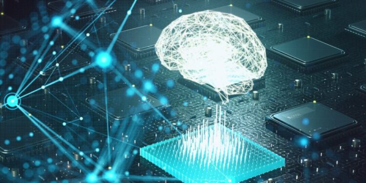 Explainability Can Address Every Industry’s AI Problem: The Lack of Transparency