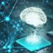 Explainability Can Address Every Industry’s AI Problem: The Lack of Transparency