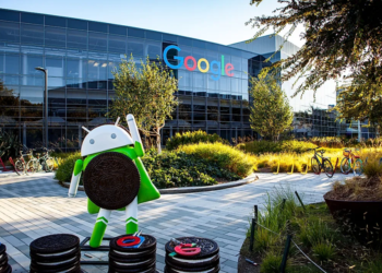 What is SEO? Reverse Engineering Google’s AI (2022)