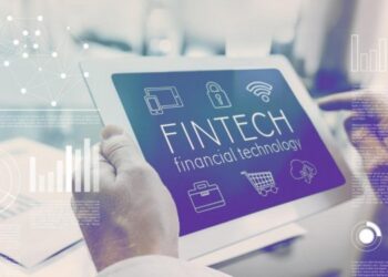 Karnataka to have 50 Fintech unicorns by 2030