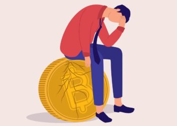 FTX: what next, and why this can be a great step for crypto