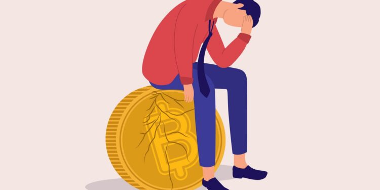 FTX: what next, and why this can be a great step for crypto