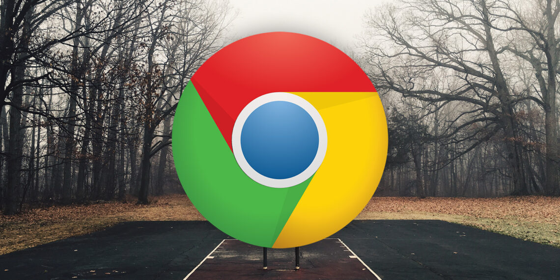 Google Chrome zero-day exploited in the wild (CVE-2022-4262)