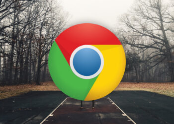 Google Chrome zero-day exploited in the wild (CVE-2022-4262)