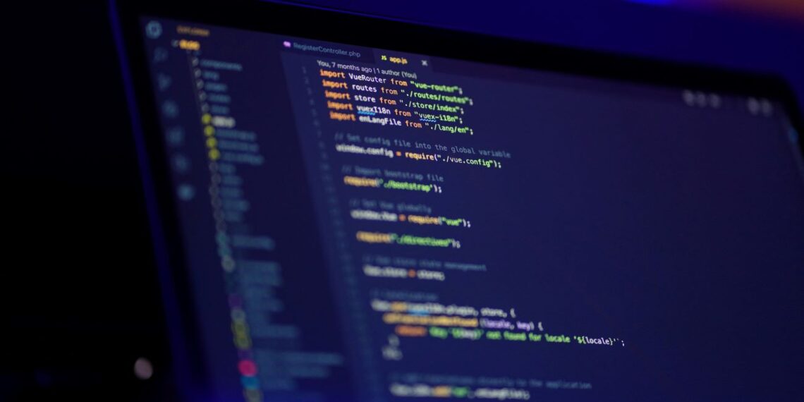 The big changes to look for in finance technology jobs next year