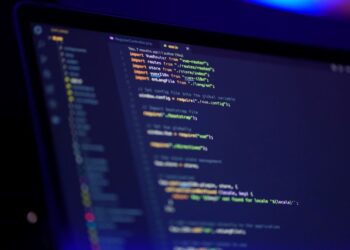 The big changes to look for in finance technology jobs next year