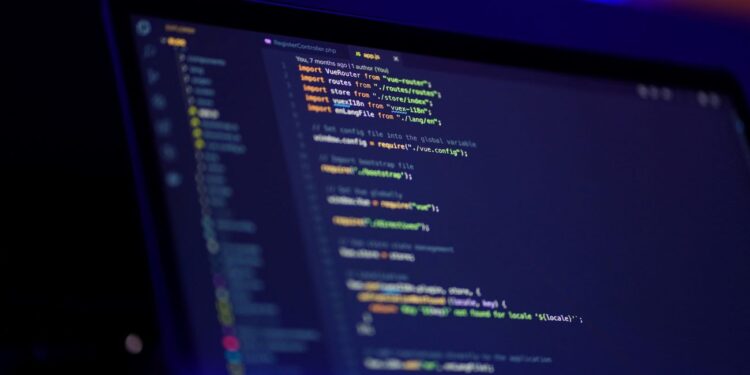 The big changes to look for in finance technology jobs next year