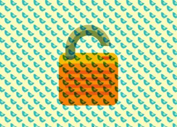400 Million Twitter Users’ Scraped Info Goes on Sale!