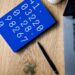 New Study Suggests Small Tax on Robots to Reduce Income Inequality
