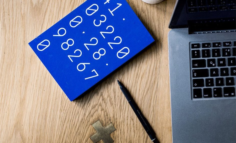 New Study Suggests Small Tax on Robots to Reduce Income Inequality